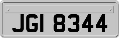 JGI8344