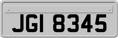 JGI8345