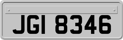 JGI8346