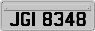 JGI8348