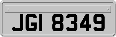 JGI8349