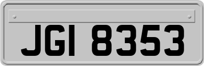 JGI8353
