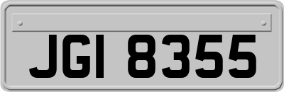JGI8355