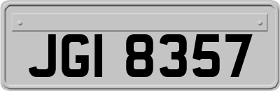 JGI8357