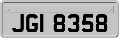 JGI8358