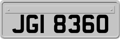JGI8360