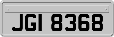 JGI8368