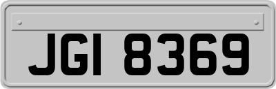 JGI8369