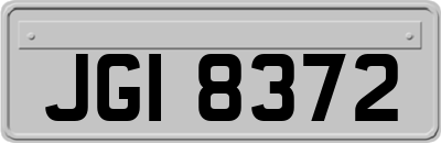 JGI8372