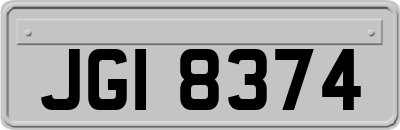 JGI8374
