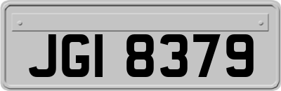 JGI8379