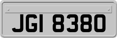 JGI8380
