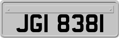 JGI8381