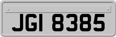 JGI8385