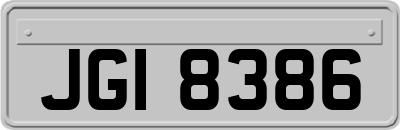 JGI8386