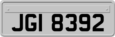 JGI8392