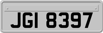 JGI8397