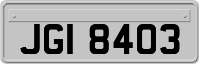 JGI8403