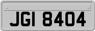 JGI8404