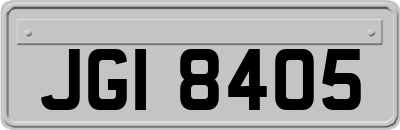 JGI8405