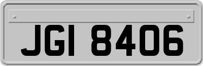JGI8406