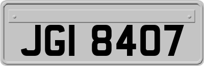 JGI8407