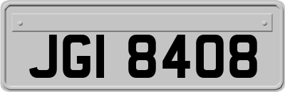 JGI8408