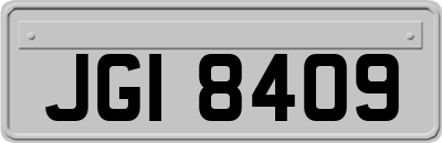 JGI8409