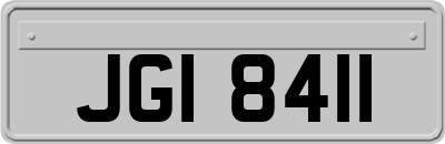 JGI8411