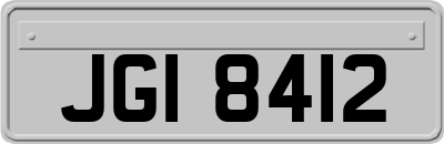 JGI8412