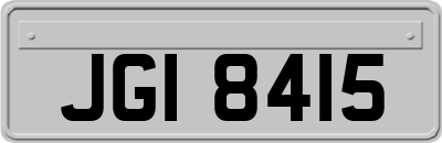 JGI8415