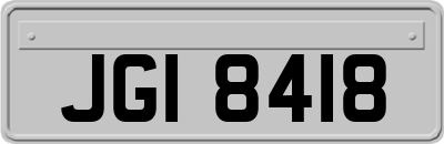 JGI8418