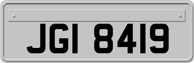 JGI8419