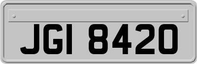 JGI8420