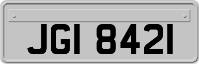 JGI8421