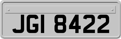 JGI8422