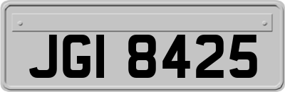 JGI8425