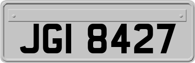 JGI8427