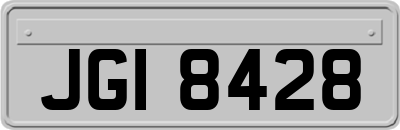 JGI8428