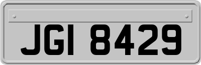 JGI8429