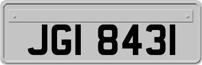 JGI8431