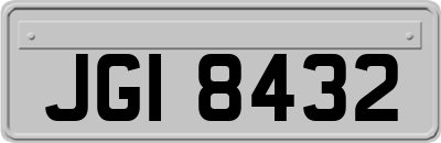 JGI8432