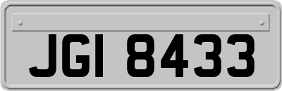JGI8433