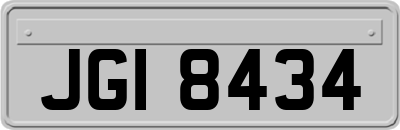 JGI8434