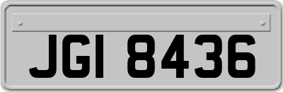 JGI8436