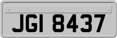 JGI8437