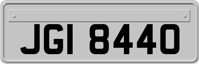 JGI8440