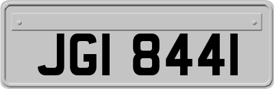 JGI8441