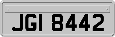 JGI8442