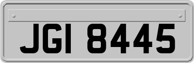 JGI8445